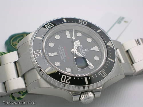 ROLEX SEADWELLER RED 126600 2023 DSCN3813_914edd.JPG