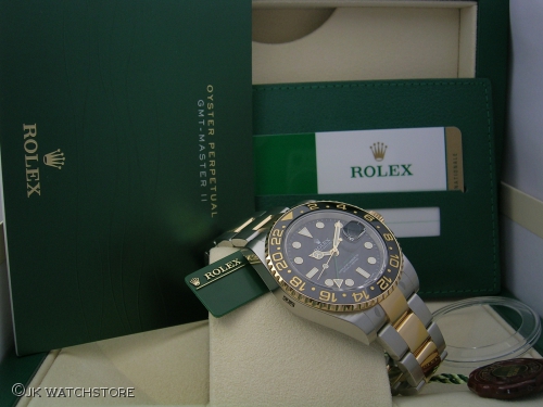 ROLEX GMT MASTER II 116713LN 2015 DSCN3815_3be1da.JPG