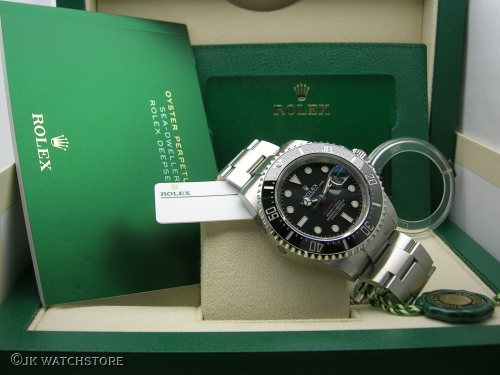 ROLEX SEADWELLER RED 126600 2023 DSCN3817_a6c50d.JPG