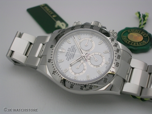 ROLEX DAYTONA 116520 2016 DSCN3820_c42179.JPG