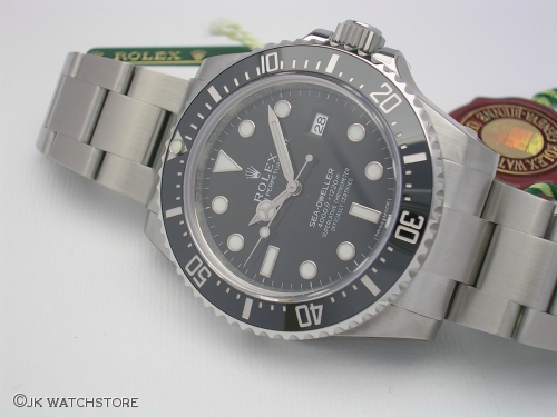 ROLEX SEADWELLER 116600 2015 DSCN3821_b9cb81.JPG