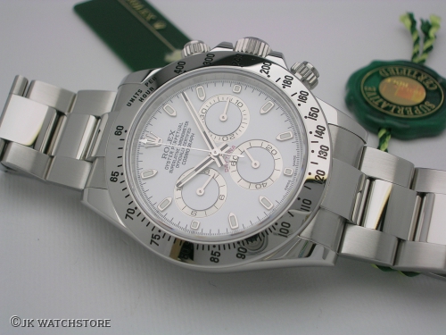 ROLEX DAYTONA 116520 2016 DSCN3821_cb22cb.JPG