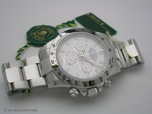 ROLEX DAYTONA 116520 2016 DSCN3823_d3e26e.JPG