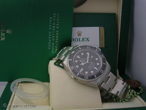 ROLEX SEADWELLER 116600 2015 DSCN3826_044017.JPG