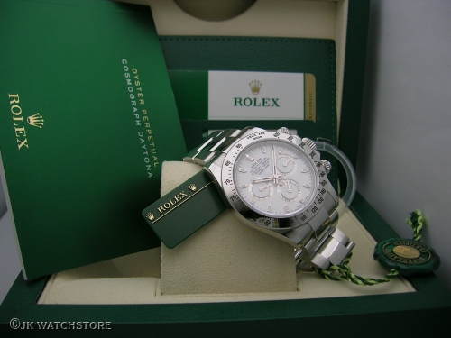 ROLEX DAYTONA 116520 2016 DSCN3827_e5832d.JPG