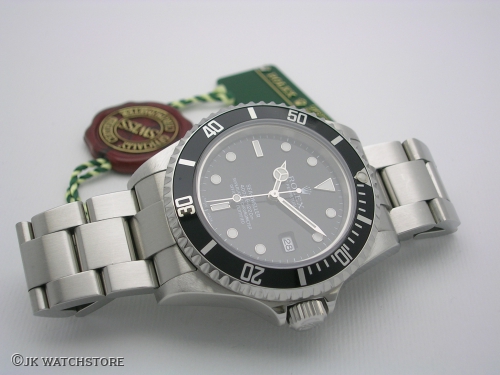 ROLEX SEADWELLER 16600 2008 DSCN3831_bb596a.JPG