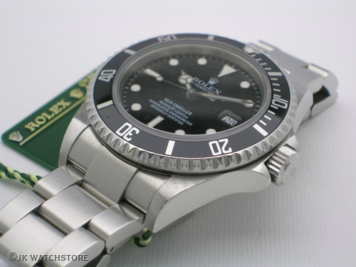 ROLEX SEADWELLER 16600 2008 DSCN3834_c329ef.JPG