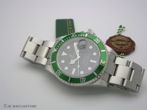 ROLEX SUBMARINER 16610LV 2008 DSCN3843_2723ac.JPG