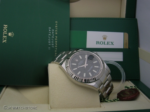 ROLEX DATEJUST II 116334 2015 DSCN3843_9423f3.JPG