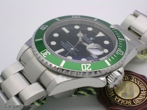 ROLEX SUBMARINER 16610LV 2008 DSCN3870_4c0b69.JPG