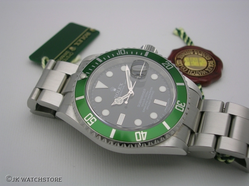 ROLEX SUBMARINER 16610LV 2008 DSCN3871_2f3b14.JPG