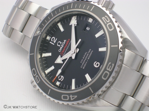 OMEGA SEAMASTER PLANET OCEAN 232.30.46.21.01.001 600M  2015 DSCN3872_36c5b5.JPG