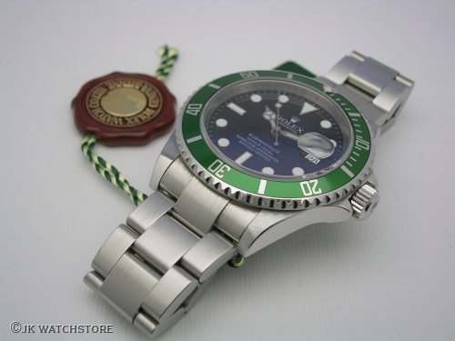 ROLEX SUBMARINER 16610LV 2008 DSCN3881_36bd36.JPG