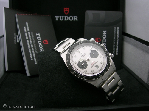 TUDOR BLACK BAY CHRONO 79360N 2022 DSCN3898_f9eeae.JPG