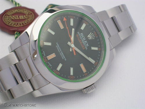 ROLEX MILGAUSS 116400GV 2015 DSCN3912_aa6e48.JPG