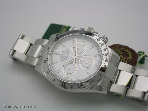 ROLEX DAYTONA 116520 2015 DSCN3921_2ee586.JPG