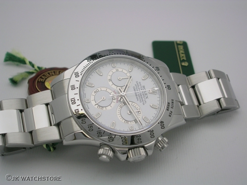 ROLEX DAYTONA 116520 2015 DSCN3923_366bff.JPG