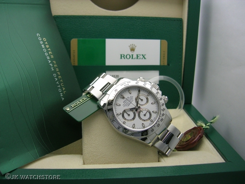 ROLEX DAYTONA 116520 2015 DSCN3931_44cf1d.JPG