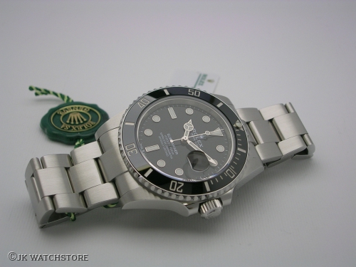 ROLEX SUBMARINER DATE 126610LN 41MM 2020 DSCN3947_6ccbf8.JPG