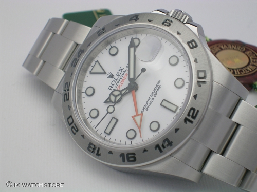 ROLEX EXPLORER II 216570 2015 DSCN3947_d39739.JPG