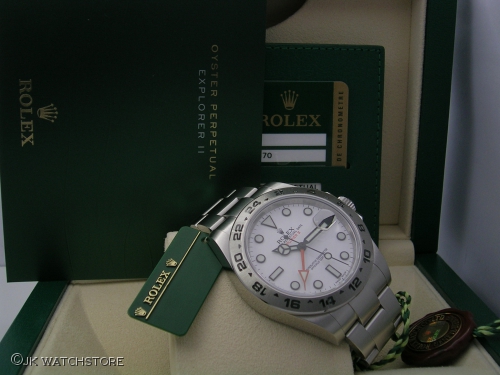 ROLEX EXPLORER II 216570 2015 DSCN3957_1c39ec.JPG