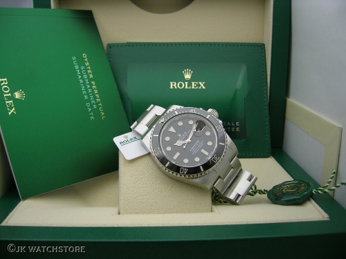 ROLEX SUBMARINER DATE 126610LN 41MM 2020 DSCN3957_7ad24c.JPG