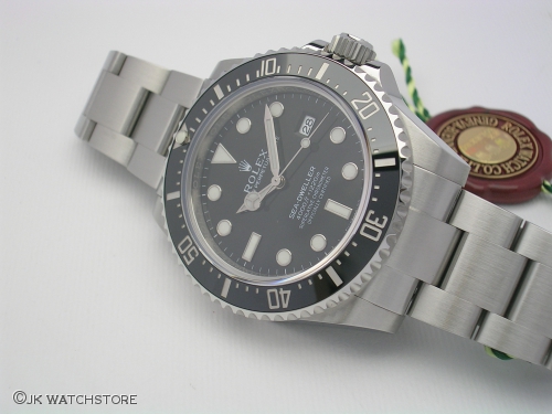 ROLEX SEADWELLER 116600 2014 DSCN3973_7caf1b.JPG