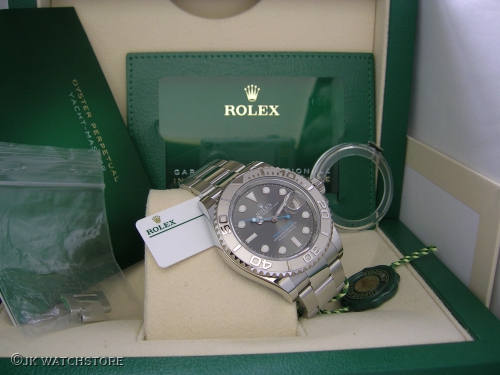 ROLEX YACHTMSTER 126622 2023 DSCN3975_1e4d92.JPG