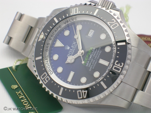 ROLEX DEEPSEA 116660 DEEP BLUE 2015 DSCN3982_ea8da7.JPG