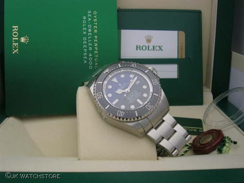 ROLEX DEEPSEA 116660 DEEP BLUE 2015 DSCN3996_475cde.JPG