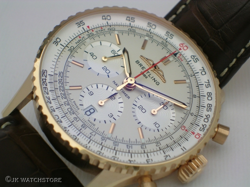 BREITLING NAVITIMER B01 CHRONOGRAPH 41 2022 DSCN4024_9a3a6d.JPG