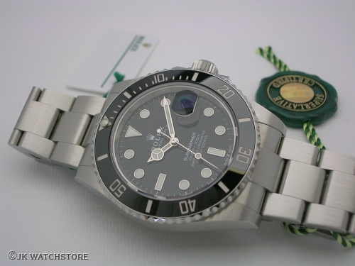 ROLEX SUBMARINER DATE 126610LN 41MM 2021 DSCN4031_4800a4.JPG