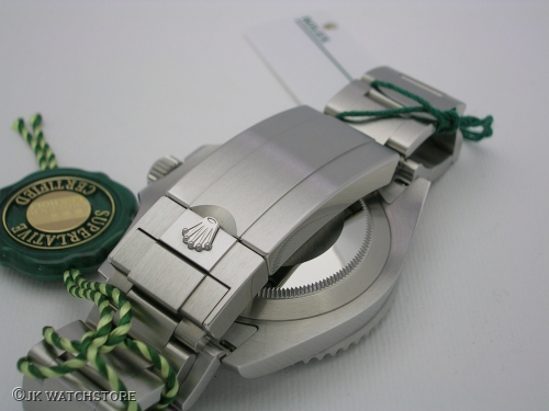 ROLEX SUBMARINER DATE 126610LN 41MM 2021 DSCN4035_563ba6.JPG