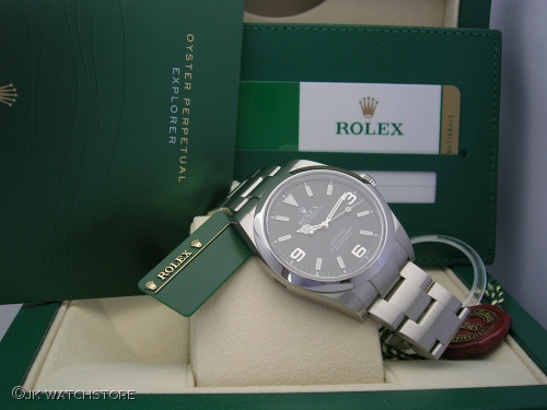 ROLEX EXPLORER 214270 DSCN4043_3de3b9.JPG