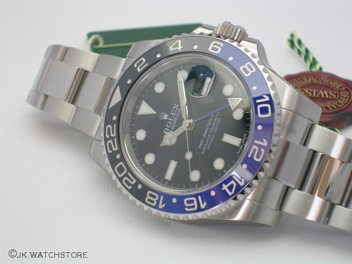 ROLEX GMT-MASTER 116710BLNR 2014 DSCN4044_2eb752.JPG