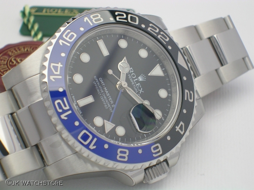 ROLEX GMT-MASTER 116710BLNR 2014 DSCN4048_489a9f.JPG