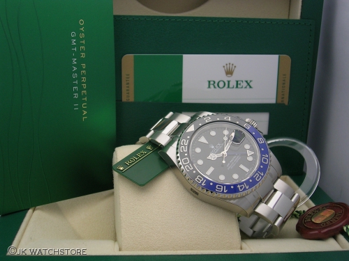 ROLEX GMT-MASTER 116710BLNR 2014 DSCN4051_7a1160.JPG