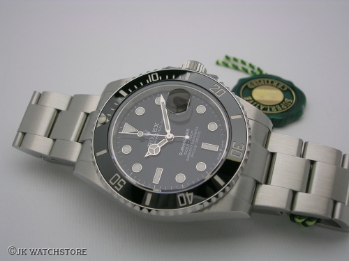 ROLEX SUBMARINER DATE 126610LN 41MM 2023 DSCN4055_f6bdcf.JPG