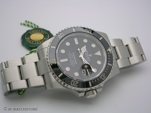 ROLEX SUBMARINER DATE 126610LN 41MM 2023 DSCN4056_fd86d8.JPG