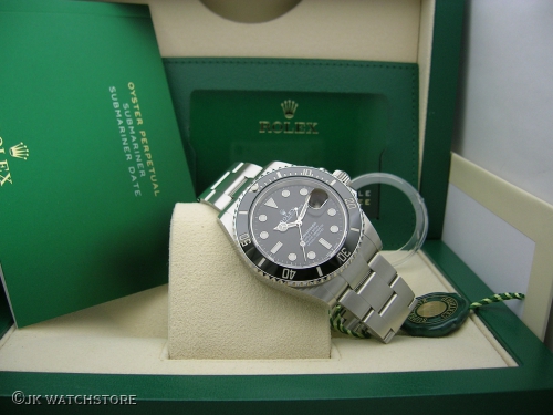 ROLEX SUBMARINER DATE 126610LN 41MM 2023 DSCN4060_0bde95.JPG