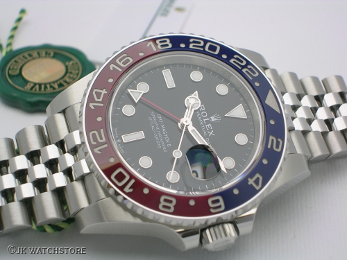 ROLEX GMT-MASTER II  126710BLRO 2022 DSCN4063_d5e888.JPG