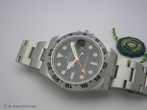 ROLEX EXPLORER II 226570 2021 DSCN4072_90cb6f.JPG