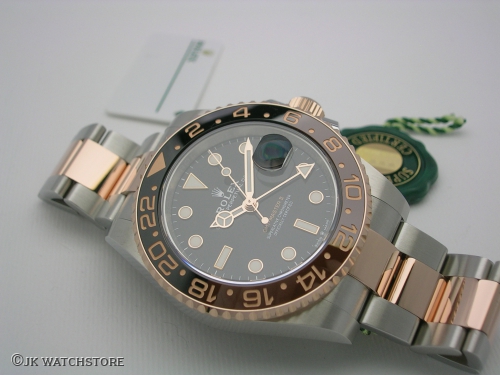 ROLEX GMT-MASTER II  126711CHNR 2020 DSCN4094_ad0e5b.JPG