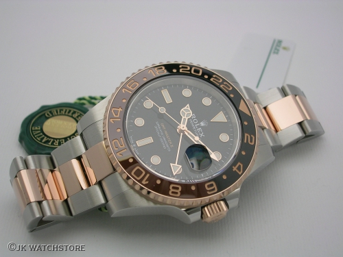 ROLEX GMT-MASTER II  126711CHNR 2020 DSCN4096_b4a830.JPG