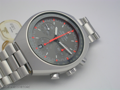 OMEGA SPEEDMASTER MARK II 2015 DSCN4100_1435b4.JPG