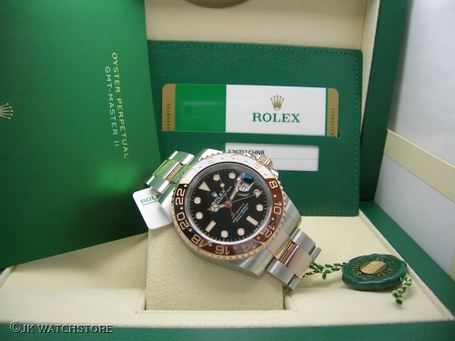 ROLEX GMT-MASTER II  126711CHNR 2020 DSCN4103_ca02ba.JPG