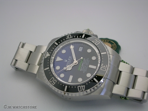 ROLEX DEEPSEA DEEP BLUE 136660 2023 DSCN4145_3f0192.JPG