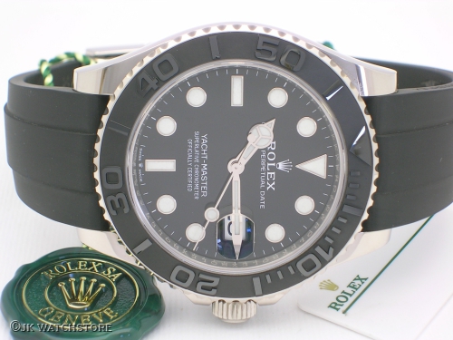 ROLEX YACHTMASTER 42MM 226659 2022 DSCN4163_770de9.JPG