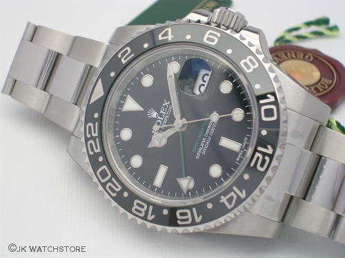 ROLEX GMT-MASTER II 116710LN 2015 DSCN4166_160d70.JPG