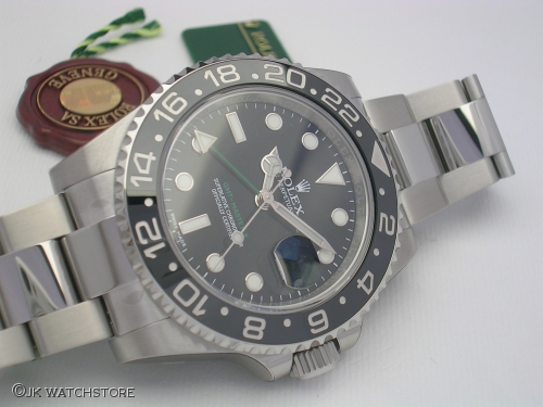 ROLEX GMT-MASTER II 116710LN 2015 DSCN4168_2dc3ae.JPG